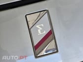 DS DS7 Crossback E-Tense Bastille+ EAT8
