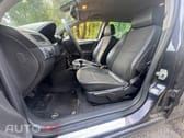 Opel Astra 1.7 DTi Selection