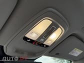 Volvo XC60 T8 Twin Engine AWD Geartronic Inscription