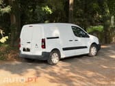 Citroen Berlingo ND