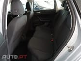Volkswagen Polo 1.0 Confortline
