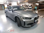 BMW i4 eDrive35