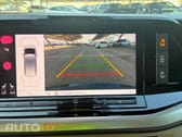 Volkswagen Multivan Court 1.4 eHybrid Life DSG6