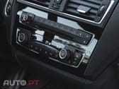 BMW 118 d Pack M Auto