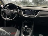 Opel Grandland (X) 1.5 CDTI Innovation
