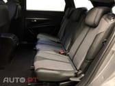 Peugeot 5008 1.5 BlueHDi Allure EAT8