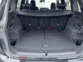 BMW 216 BMW Série 2 - 216 Gran Tourer D Line Sport