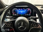 Mercedes-Benz E 300 de 4Matic All-Terrain