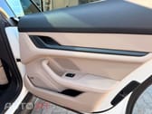 Porsche Taycan Carbon