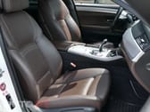 BMW 520 d Pack M Auto