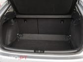 Volkswagen Taigo 1.0 TSI Life DSG