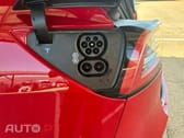 Tesla Model Y Grande Autonomie Dual Motor AWD