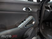 BYD Atto 2 1.5 DM-i Boost