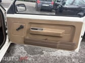 Renault 5 1.1