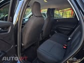 Renault Captur 1.0 TCe Exclusive