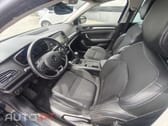 Renault Mégane Sport Tourer 1.5 Blue dCi Intens