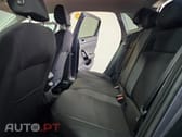 Volkswagen Polo 1.0 TSI Urban DSG