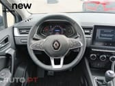 Renault Captur II Techno 1.0 TCe 90cv