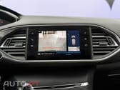 Peugeot 308 SW 1.2 PureTech Allure