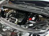 Peugeot Partner 1,5 BlueHdi 100CV