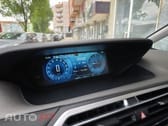 Citroen C4 Grand Picasso 1.6 BlueHDi Feel EAT6