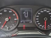 Seat Ibiza 1.0 Style