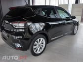 Renault Clio 1.0 TCe Evolution