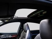 Audi E-Tron I.V.A DEDUTIVEL S BLACK 