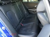 BMW 330 e Pack Desportivo M Auto