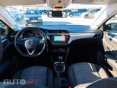 Opel Corsa 1.5 D Edition