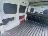 Peugeot Partner 170 C 1.6 HDi