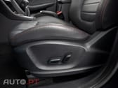 MG ZS 1.0 T-GDI Luxury