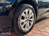 Fiat Tipo 1.3 M-Jet Lounge J17