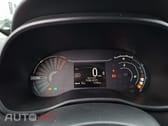Dacia Spring Essential Electric 33kw/ 45 cv