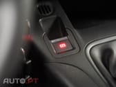 Peugeot Partner 1.5 BlueHDi Premium Standard