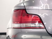 BMW 120 d Coupe