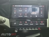 Peugeot 408 1.2 Hybrid Allure e-DCS6