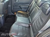 Renault Mégane 1.5 dCi Confort