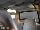 Land Rover Discovery 2.5 TDi