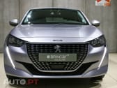 Peugeot 208 1.2 PureTech Allure