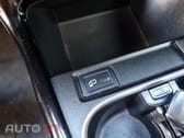 Mercedes-Benz A 180 d Style Aut.