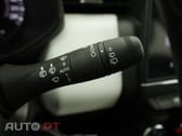 Renault Clio Clio 1.0 TCe Evolution Bi-Fuel