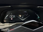 DS DS7 Crossback E-Tense Rivoli EAT8