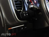 Mitsubishi Outlander 2.2 DI-D Intense
