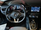 Renault Arkana 1.3 TCe Business EDC