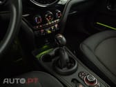 MINI Countryman Cooper SE ALL4 Auto