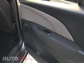 Citroen C4 SpaceTourer 1.5 BlueHDi Feel