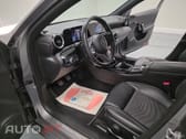 Mercedes-Benz A 180 d Progressive