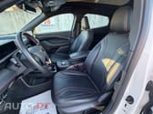 Ford Mustang Mach-E 98.7 kWh Premium AWD