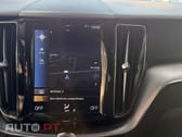Volvo XC60 2.0 B4 Momentum Plus Geartronic